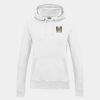 AWDis Ladies College Hoodie Thumbnail