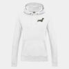 AWDis Ladies College Hoodie Thumbnail