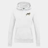 AWDis Ladies College Hoodie Thumbnail