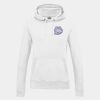 AWDis Ladies College Hoodie Thumbnail