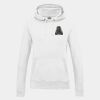 AWDis Ladies College Hoodie Thumbnail