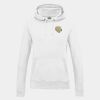 AWDis Ladies College Hoodie Thumbnail