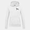 AWDis Ladies College Hoodie Thumbnail
