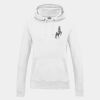 AWDis Ladies College Hoodie Thumbnail