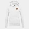 AWDis Ladies College Hoodie Thumbnail