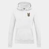 AWDis Ladies College Hoodie Thumbnail