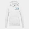 AWDis Ladies College Hoodie Thumbnail