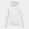 AWDis Ladies College Hoodie Thumbnail