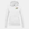 AWDis Ladies College Hoodie Thumbnail