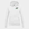 AWDis Ladies College Hoodie Thumbnail