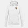 AWDis Ladies College Hoodie Thumbnail