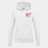 AWDis Ladies College Hoodie Thumbnail