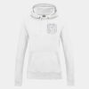 AWDis Ladies College Hoodie Thumbnail