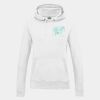 AWDis Ladies College Hoodie Thumbnail