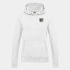 AWDis Ladies College Hoodie Thumbnail