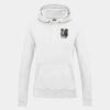AWDis Ladies College Hoodie Thumbnail