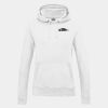 AWDis Ladies College Hoodie Thumbnail