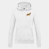 AWDis Ladies College Hoodie Thumbnail