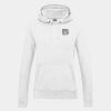 AWDis Ladies College Hoodie Thumbnail