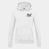 AWDis Ladies College Hoodie Thumbnail