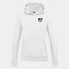 AWDis Ladies College Hoodie Thumbnail