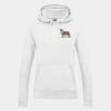 AWDis Ladies College Hoodie Thumbnail