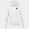 AWDis Ladies College Hoodie Thumbnail