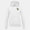 AWDis Ladies College Hoodie Thumbnail