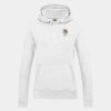 AWDis Ladies College Hoodie Thumbnail