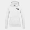 AWDis Ladies College Hoodie Thumbnail
