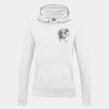 AWDis Ladies College Hoodie Thumbnail