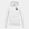 AWDis Ladies College Hoodie Thumbnail