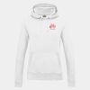 AWDis Ladies College Hoodie Thumbnail