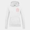 AWDis Ladies College Hoodie Thumbnail