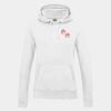 AWDis Ladies College Hoodie Thumbnail