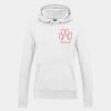 AWDis Ladies College Hoodie Thumbnail