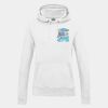 AWDis Ladies College Hoodie Thumbnail