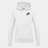 AWDis Ladies College Hoodie Thumbnail