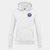 AWDis Ladies College Hoodie Thumbnail