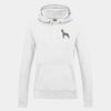 AWDis Ladies College Hoodie Thumbnail