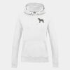 AWDis Ladies College Hoodie Thumbnail