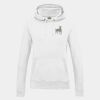 AWDis Ladies College Hoodie Thumbnail