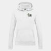 AWDis Ladies College Hoodie Thumbnail