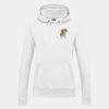 AWDis Ladies College Hoodie Thumbnail