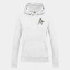 AWDis Ladies College Hoodie Thumbnail