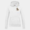 AWDis Ladies College Hoodie Thumbnail