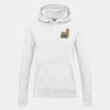 AWDis Ladies College Hoodie Thumbnail