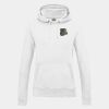 AWDis Ladies College Hoodie Thumbnail