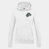 AWDis Ladies College Hoodie Thumbnail