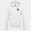 AWDis Ladies College Hoodie Thumbnail